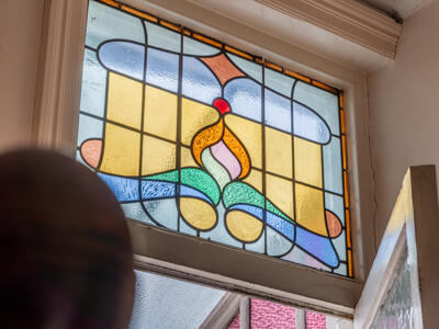 Picture 8